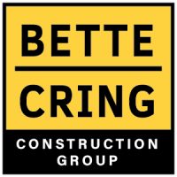 Bette Cring Construction GroupLogo